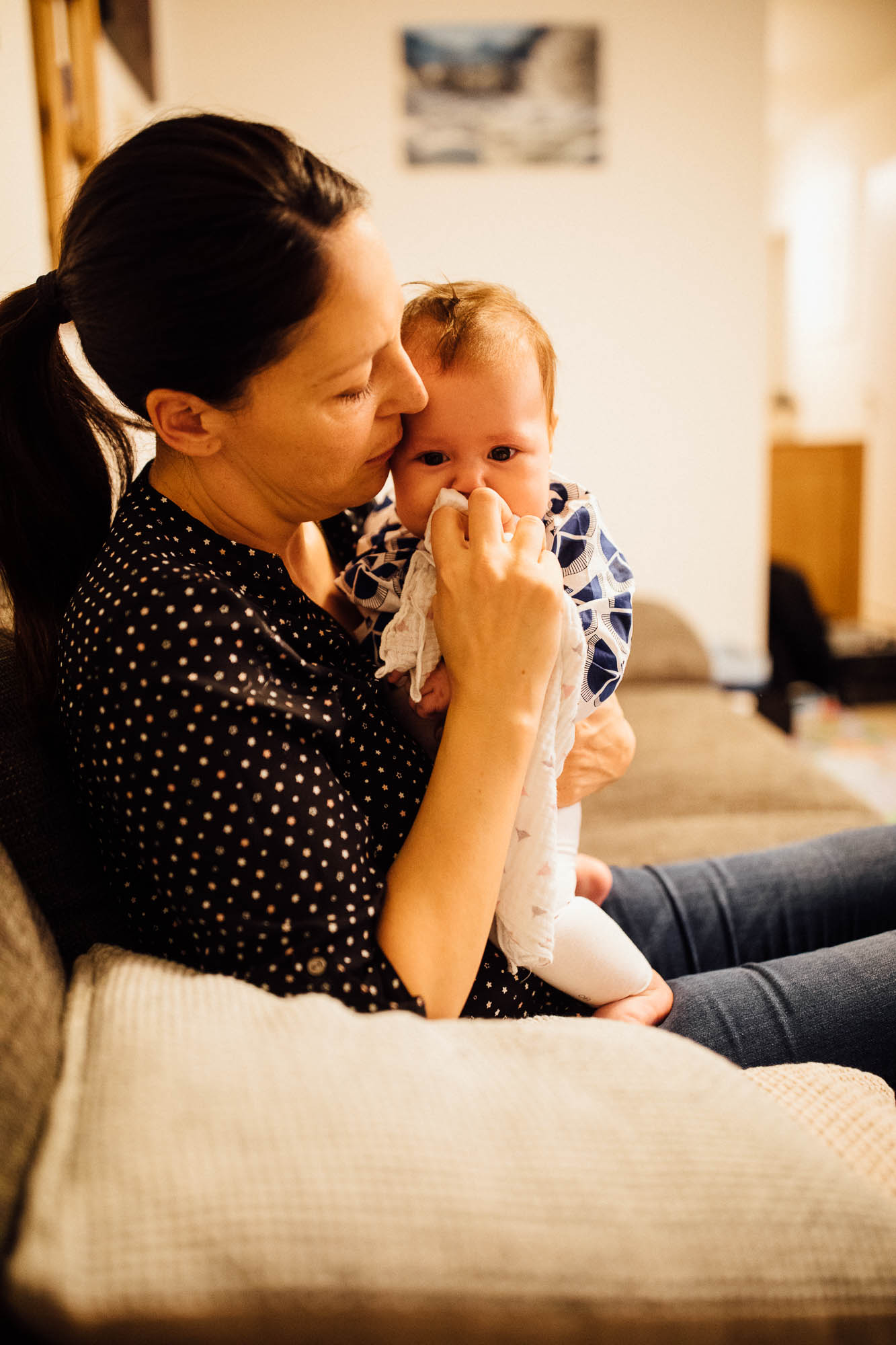 Export x3 5D4 0967 Familyfotoshooting 2020 Rossbach